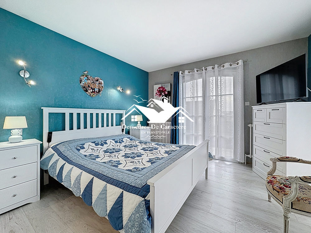 � vendre  Maison Berck (62600)