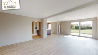  Maison � louer 6 pi�ces 148 m�