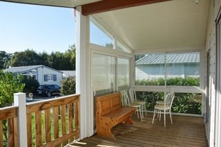  Maison � vendre 3 pi�ces 40 m�