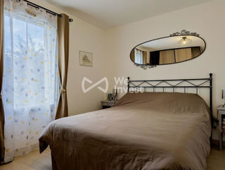  Maison � vendre 3 pi�ces 75 m�