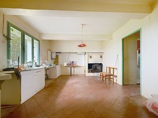  Maison � vendre 5 pi�ces 130 m�