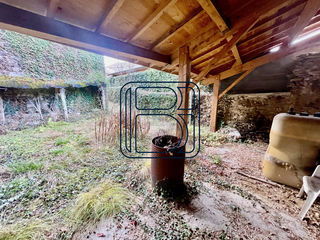  Maison � vendre 5 pi�ces 95 m�