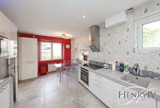  Maison � vendre 5 pi�ces 190 m�