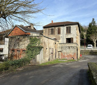  Maison � vendre 7 pi�ces 210 m�