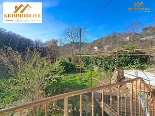  Appartement � vendre 5 pi�ces 121 m�