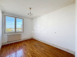  Appartement � vendre 4 pi�ces 70 m�