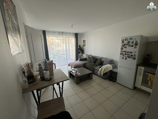  Appartement � vendre 2 pi�ces 38 m�