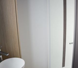  Maison 3 pi�ces 36 m� Challans