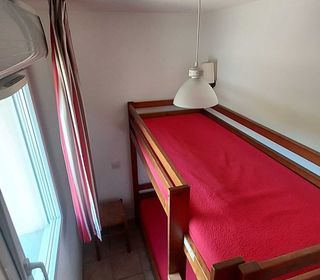  Appartement � vendre 3 pi�ces 44 m�