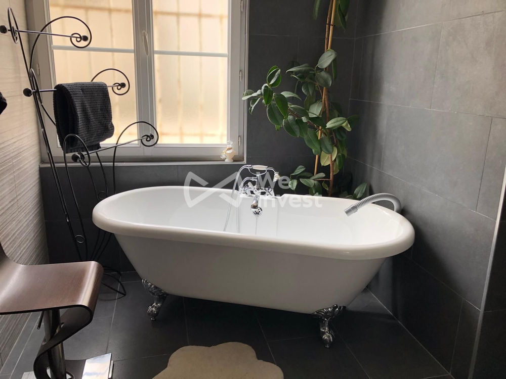 � vendre  Maison Le Havre (76600)