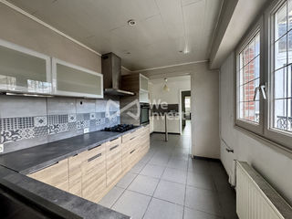  Maison � vendre 5 pi�ces 162 m�