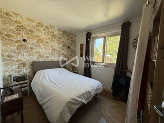  Maison � vendre 6 pi�ces 116 m�