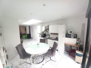  Maison � vendre 5 pi�ces 105 m�