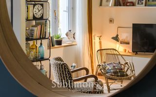  Maison � vendre 6 pi�ces 142 m�