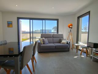  Maison � vendre 4 pi�ces 93 m�