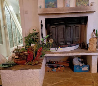  Maison � vendre 9 pi�ces 211 m�