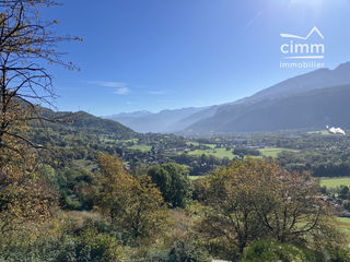  Maison � vendre 6 pi�ces 112 m�