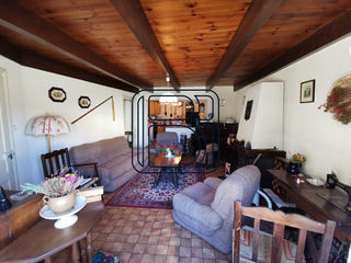  Maison � vendre 4 pi�ces 76 m�