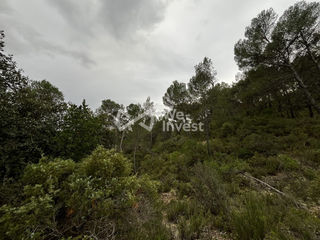  Terrain � vendre 14680 m�