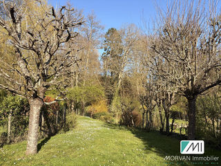  Maison � vendre 8 pi�ces 217 m�