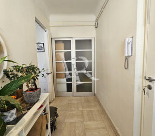  Appartement � vendre 3 pi�ces 84 m�