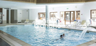  Appartement � vendre 2 pi�ces 33 m�