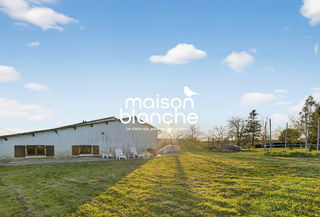  Maison � vendre 5 pi�ces 173 m�