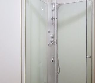  Maison � louer 3 pi�ces 87 m�