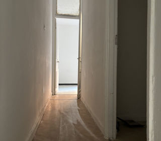  Maison � vendre 4 pi�ces 85 m�