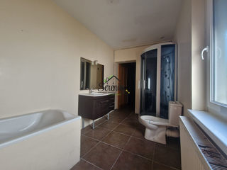  Maison � vendre 5 pi�ces 170 m�