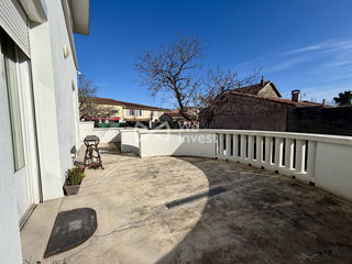  Maison � vendre 6 pi�ces 163 m�