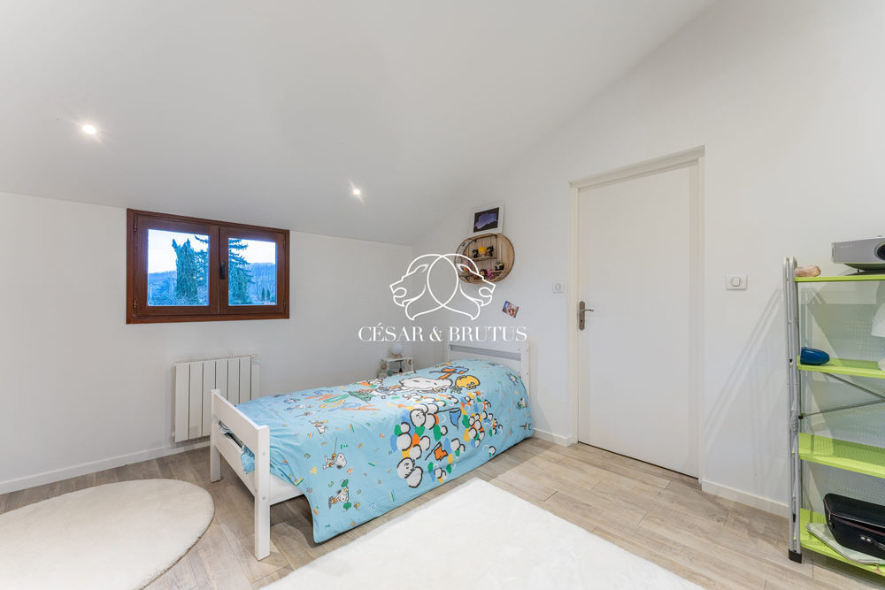 � vendre  Maison Lissieu (69380)