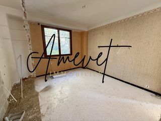  Appartement � vendre 5 pi�ces 143 m�