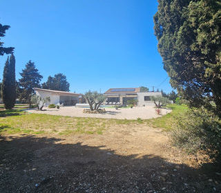  Maison � vendre 5 pi�ces 174 m�