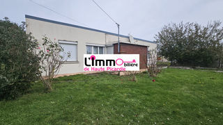  Maison � vendre 5 pi�ces 102 m�