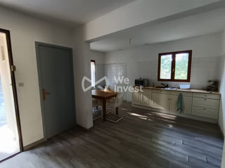  Maison � vendre 6 pi�ces 96 m�