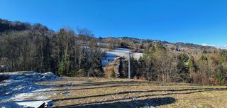  Terrain � vendre 1176 m�