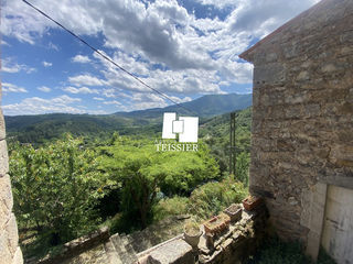  Maison � vendre 4 pi�ces 88 m�