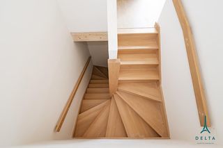  Maison � vendre 5 pi�ces 134 m�