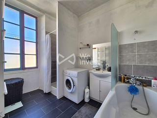  Maison � vendre 9 pi�ces 322 m�