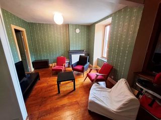  Maison � vendre 6 pi�ces 133 m�