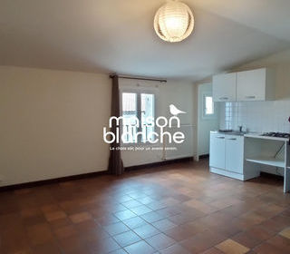  Appartement � louer 2 pi�ces 47 m�