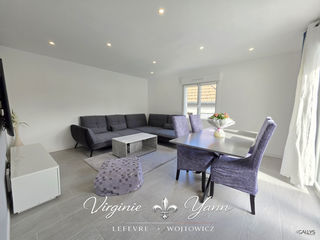  Maison � vendre 5 pi�ces 145 m�