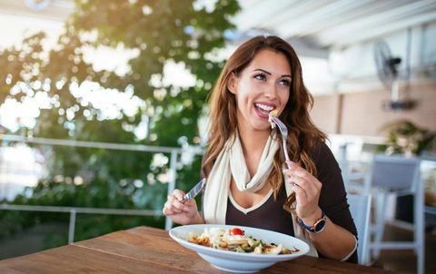 &Agrave; VENDRE � Fonds de commerce CR&Ecirc;PERIE / RESTAURANT 77500 56400 Auray