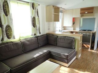  Maison � vendre 4 pi�ces 36 m�