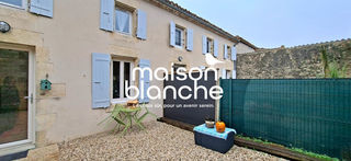  Immeuble � vendre 293 m�