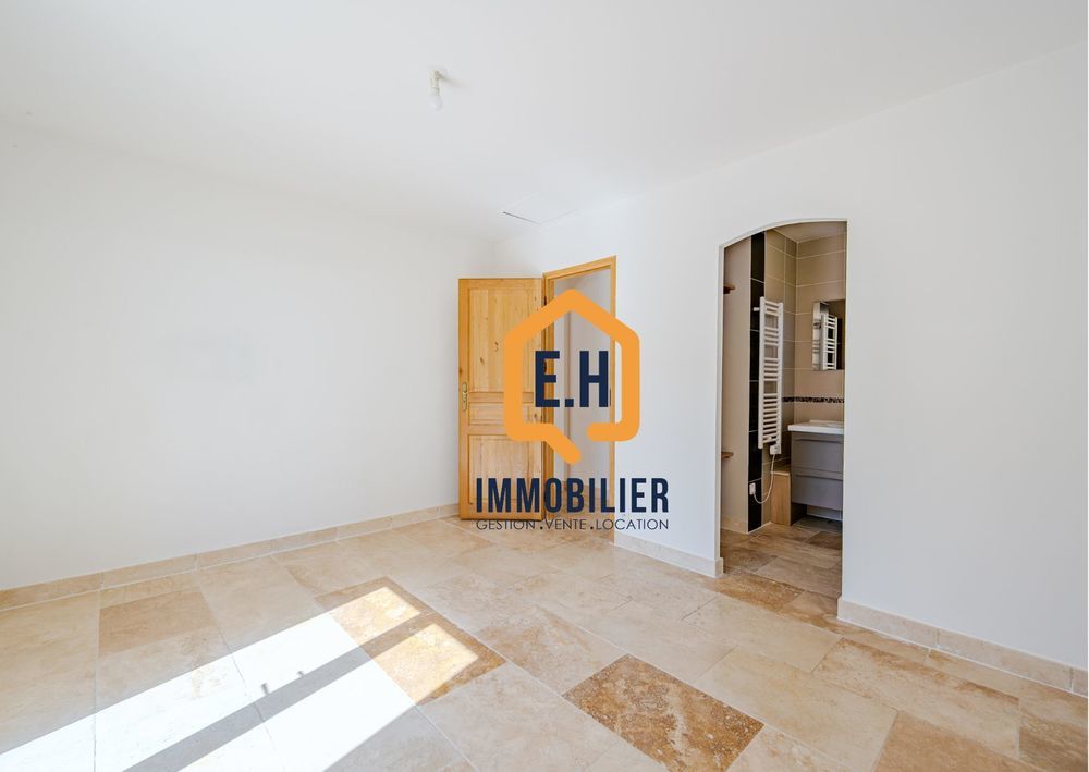 � vendre  Maison La Valette-du-Var (83160)