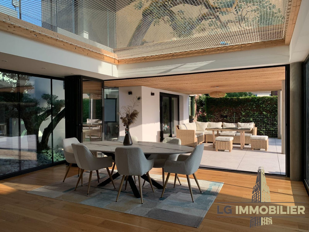 � vendre  Maison Vers-sur-Selles (80480)