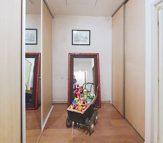  Maison � vendre 7 pi�ces 150 m�