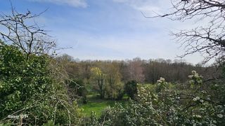  Maison � vendre 7 pi�ces 185 m�